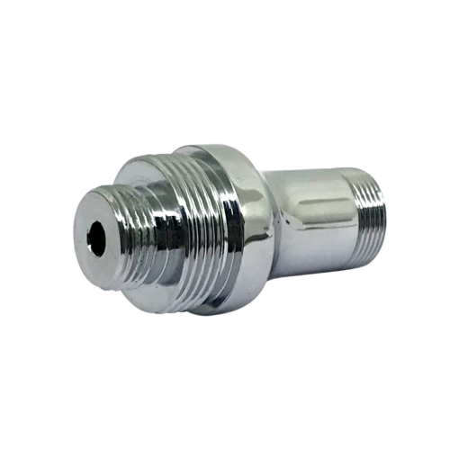 Nozzle Adapter For pre-Rinse Spray Head || Aluids