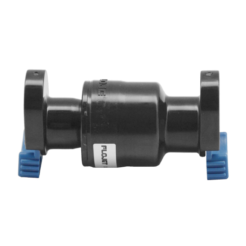 In Line Water Pressure Regulator Aluids Usa 1699