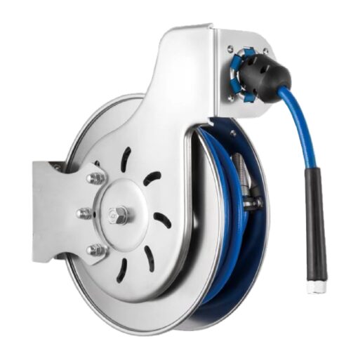 Hose Reel