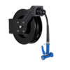 Hose Reel