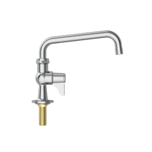 Equip Single Hole Deck Mount Pantry Faucet