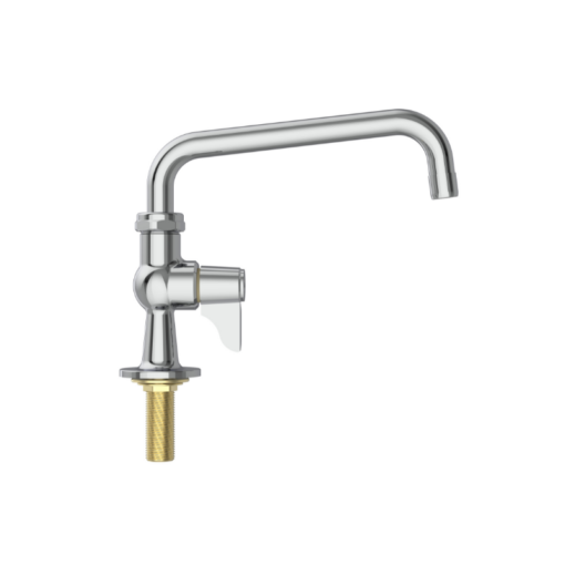 Equip Single Hole Deck Mount Pantry Faucet