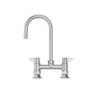 Ecoline 6" Pantry Faucet