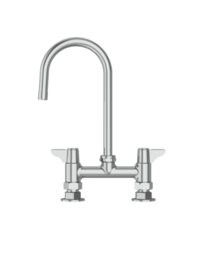 Ecoline 6" Pantry Faucet