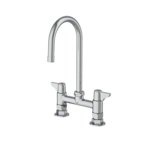 Ecoline 6" Pantry Faucet