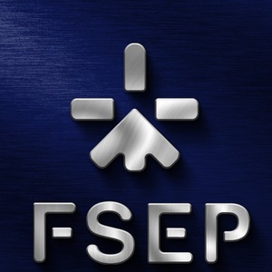 FSEP